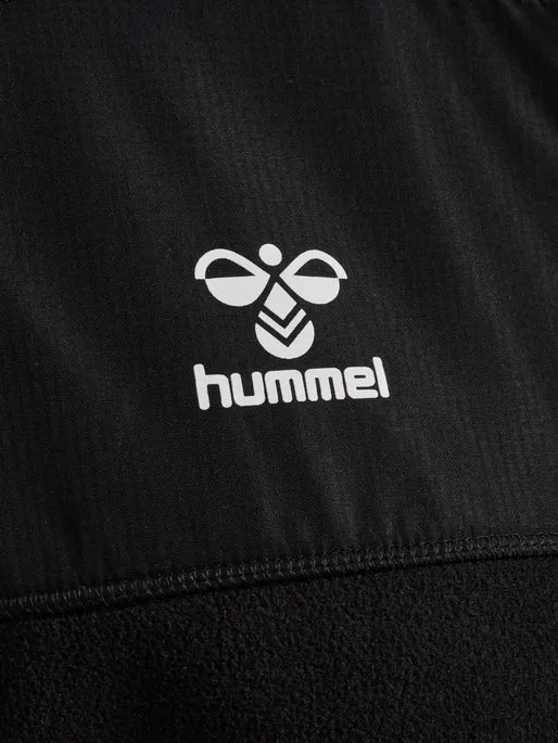 Hummel Women's Go Fleece Jacket