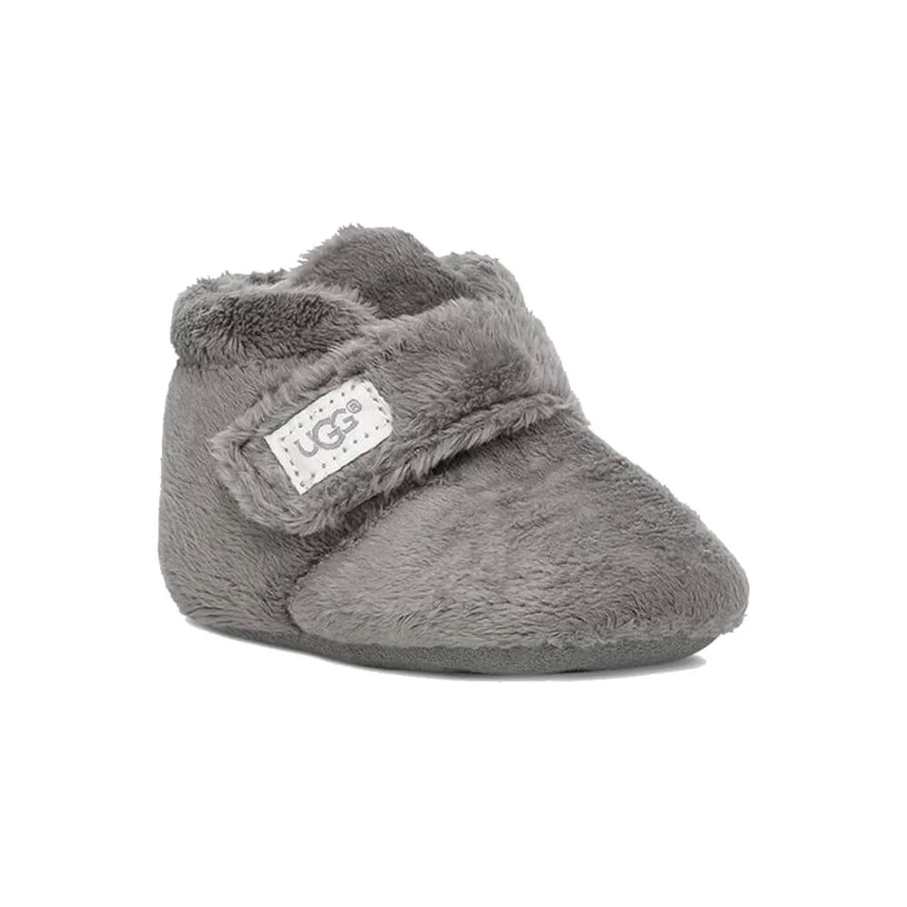 Infant UGG Bixbee Bootie