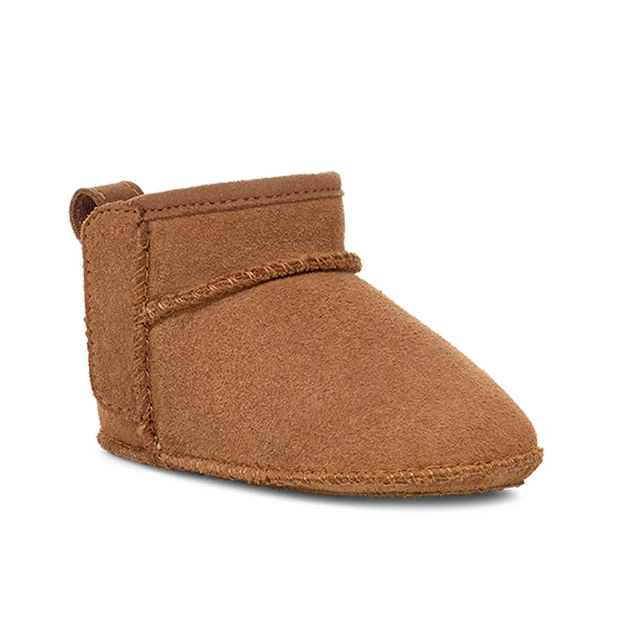 Infant UGG Classic Ultra Mini Bootie