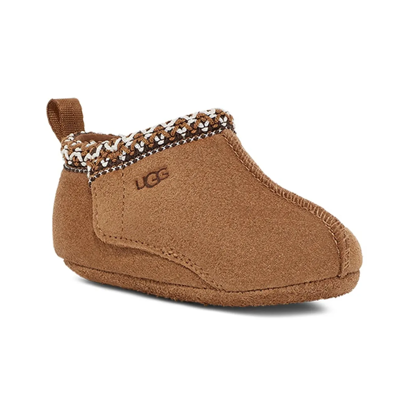 Infant UGG Tasman Bootie