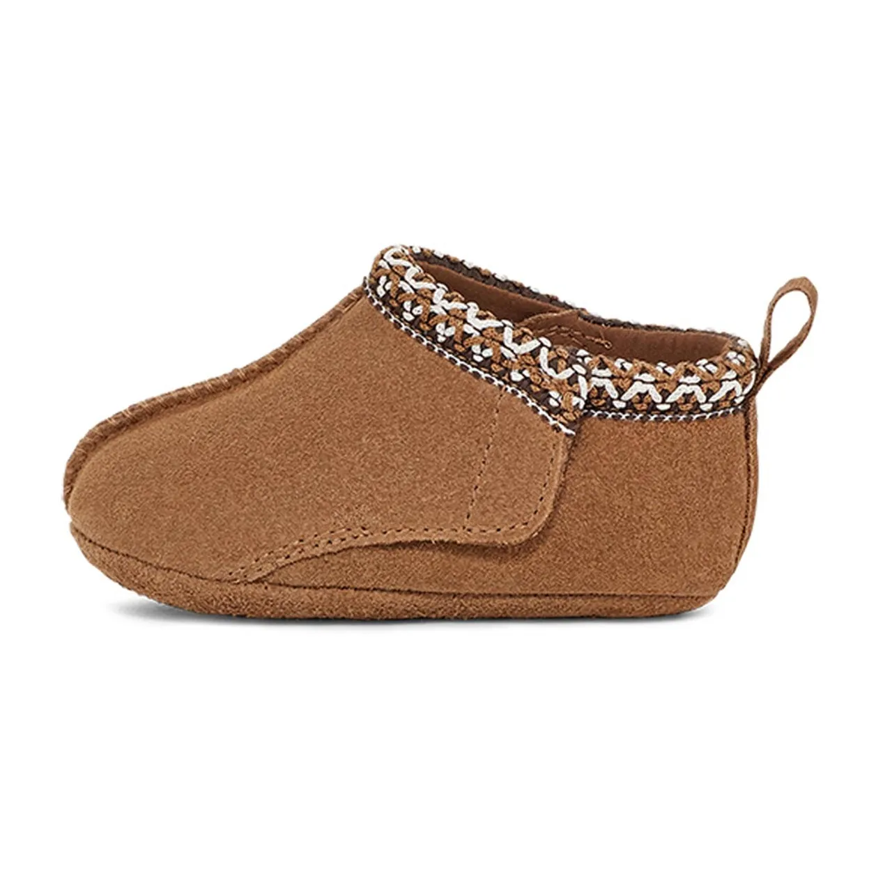 Infant UGG Tasman Bootie