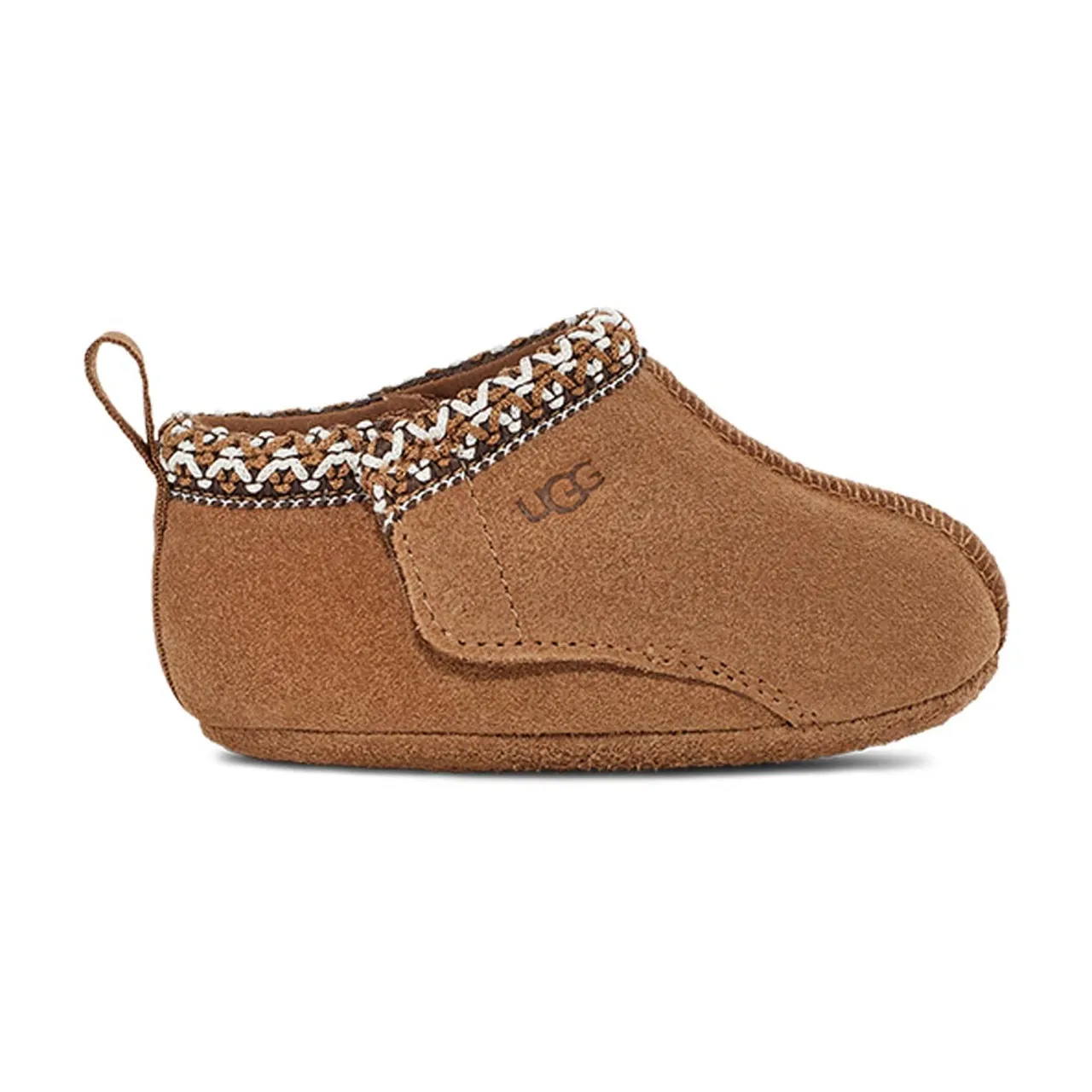 Infant UGG Tasman Bootie