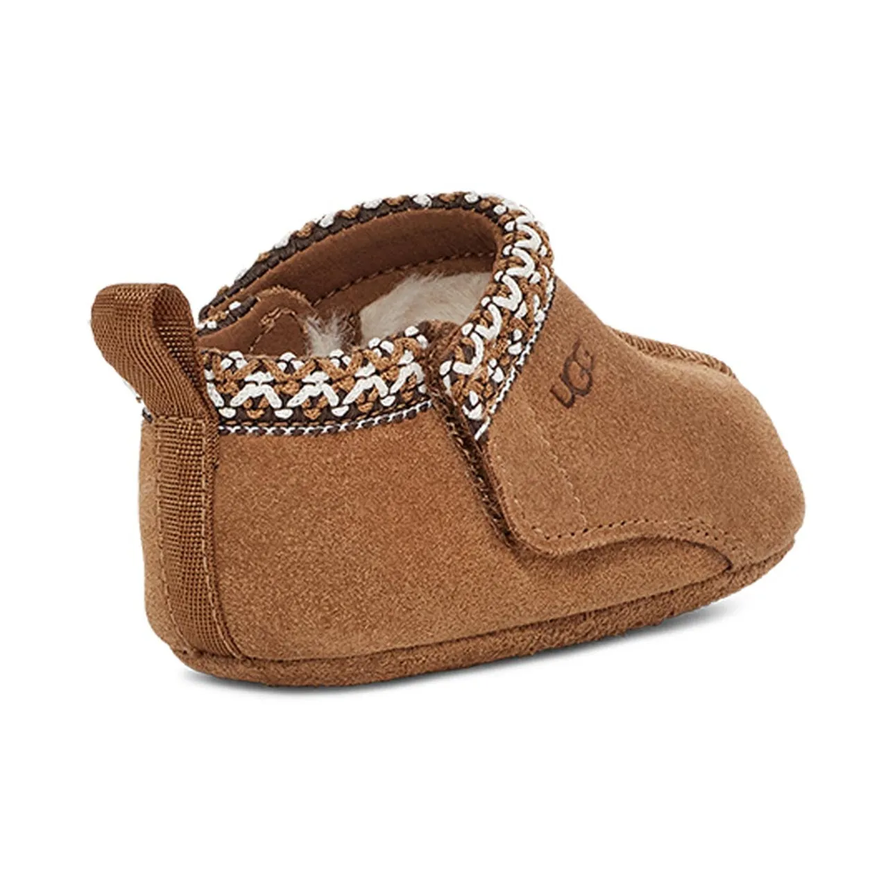 Infant UGG Tasman Bootie