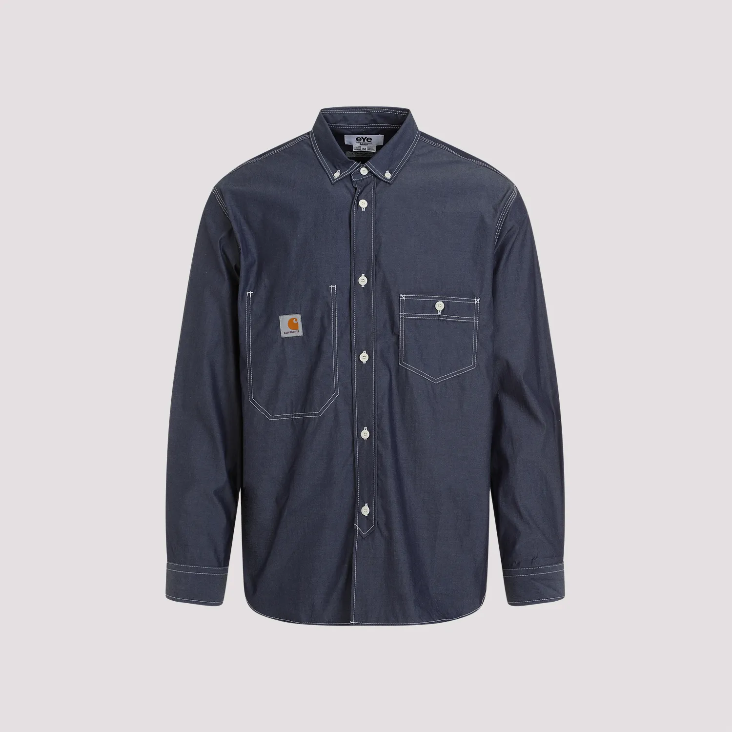 Junya Watanabe  |Shirts