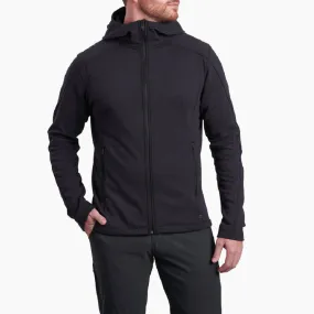 Kuhl Men's Spekter Full Zip Hoody