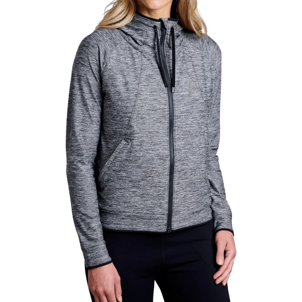 Kuhl Revivr Womens Hoody 2024