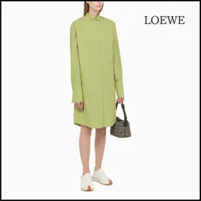 LOEWE  |Shirts & Blouses