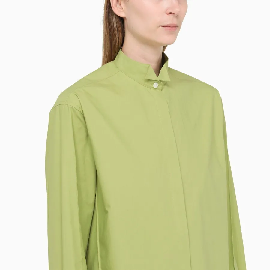 LOEWE  |Shirts & Blouses