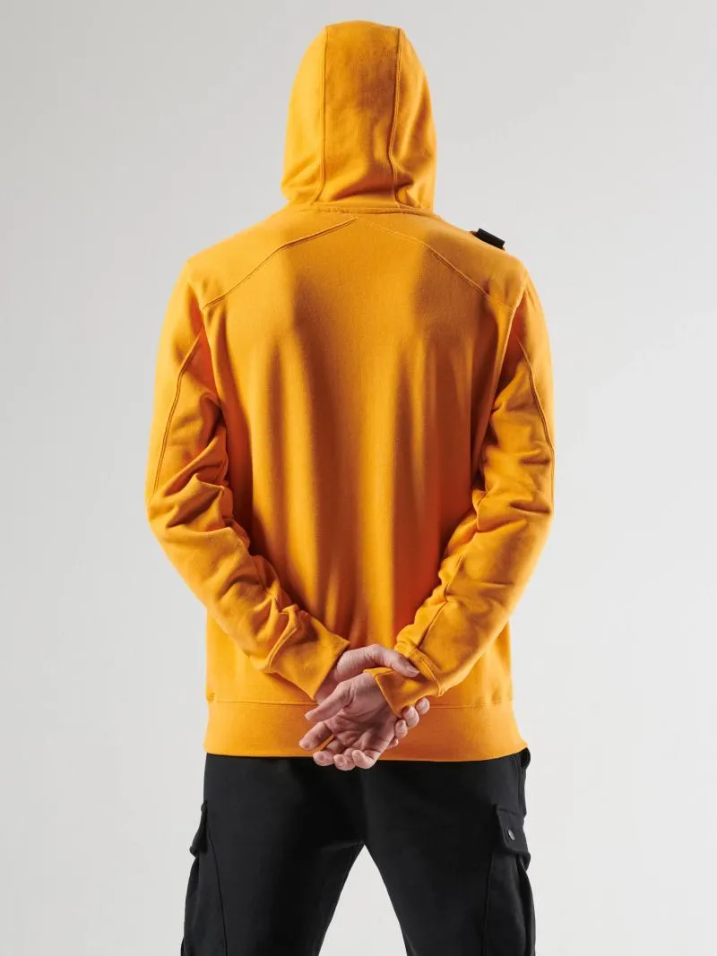 Ma. Strum Core Overhead Hoody – Nautica Menswear