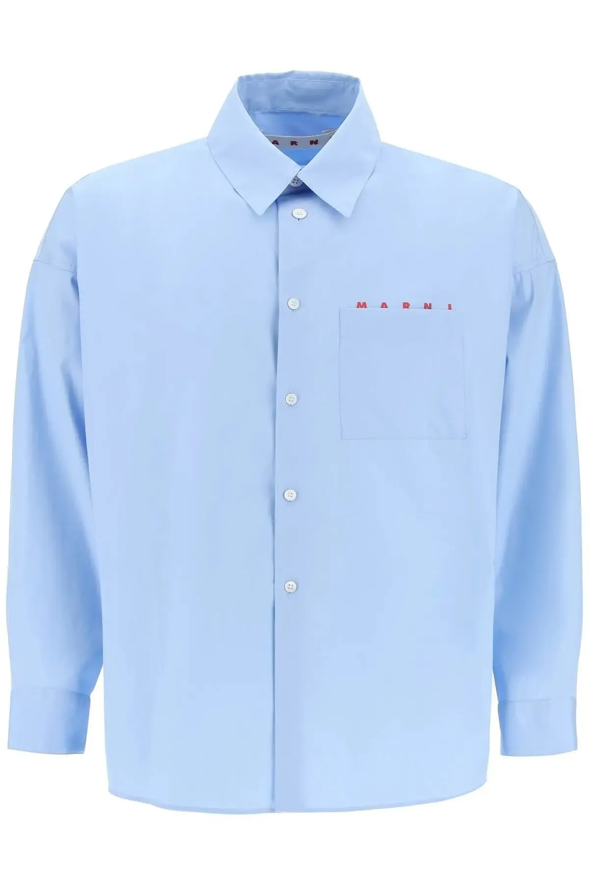 MARNI  |Designers Shirts