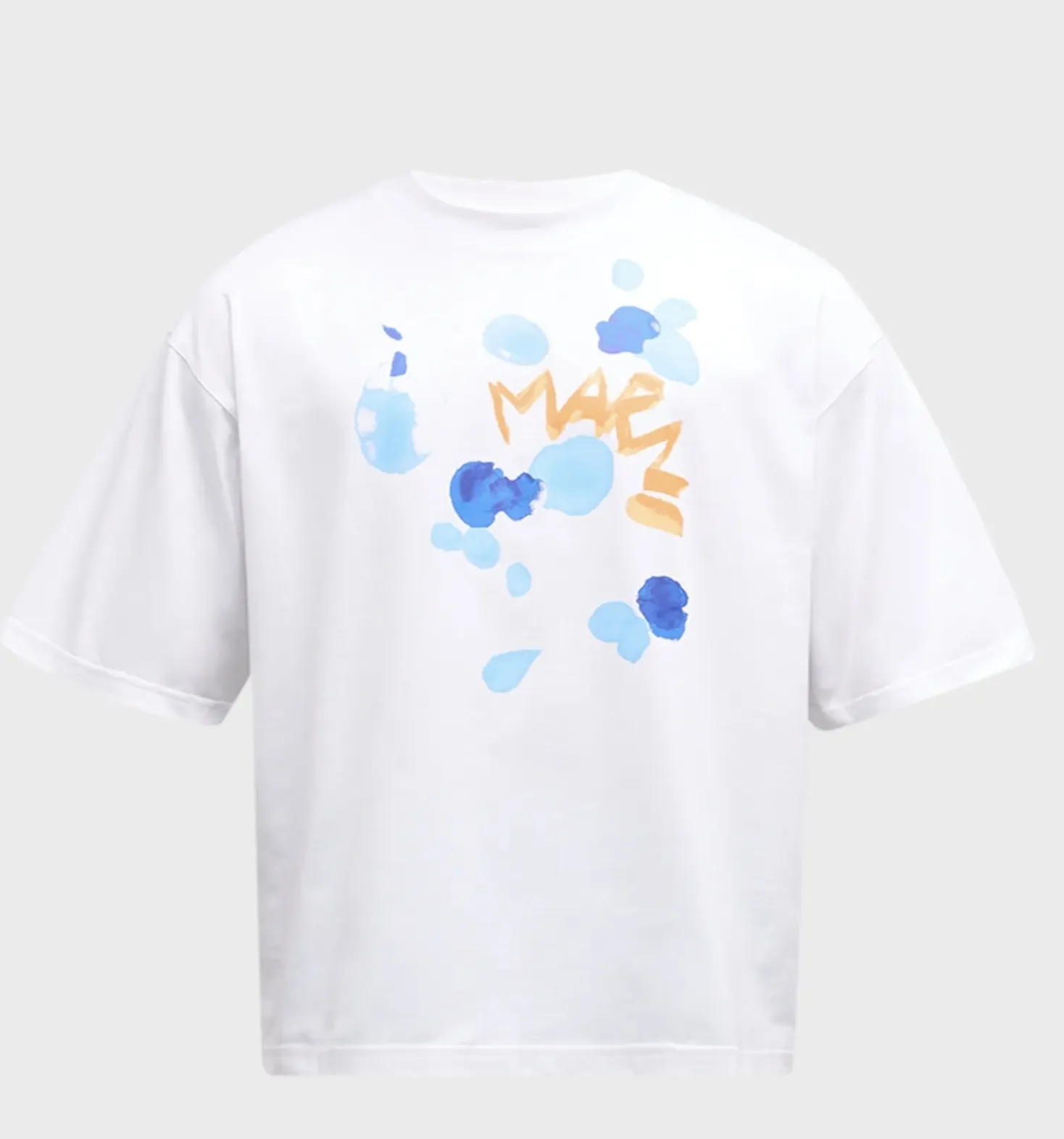 MARNI  |Designers T-Shirts