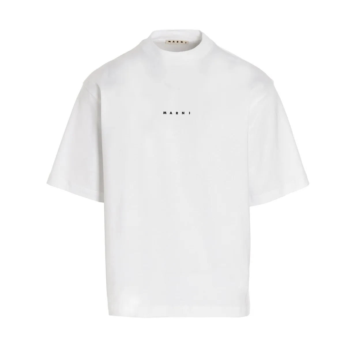 MARNI  |T-Shirts