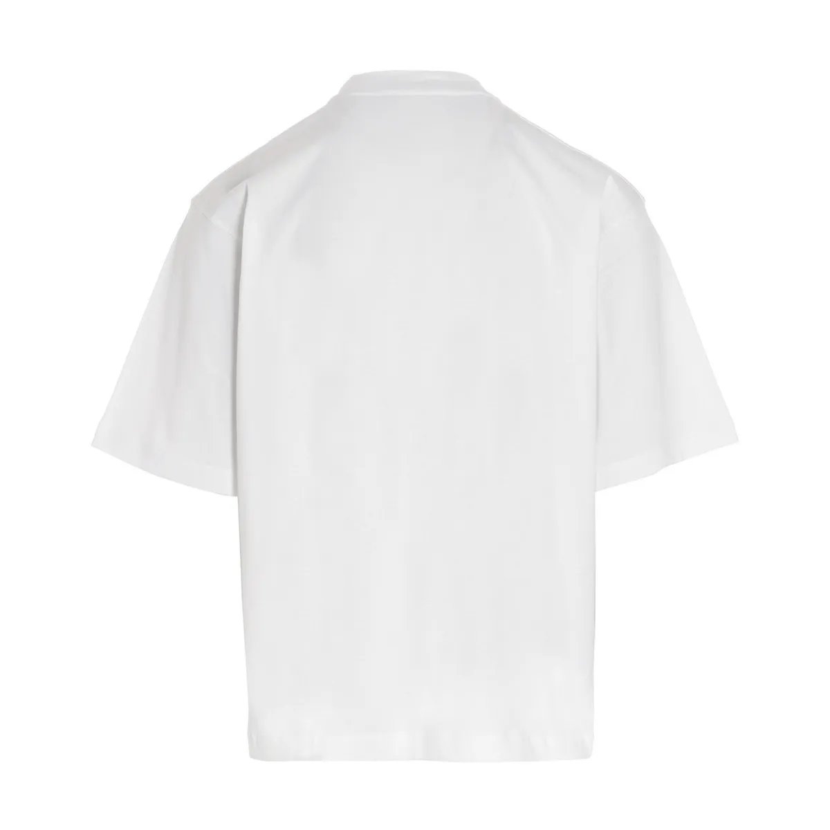 MARNI  |T-Shirts