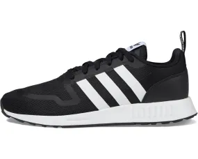 Men's adidas Originals Multix