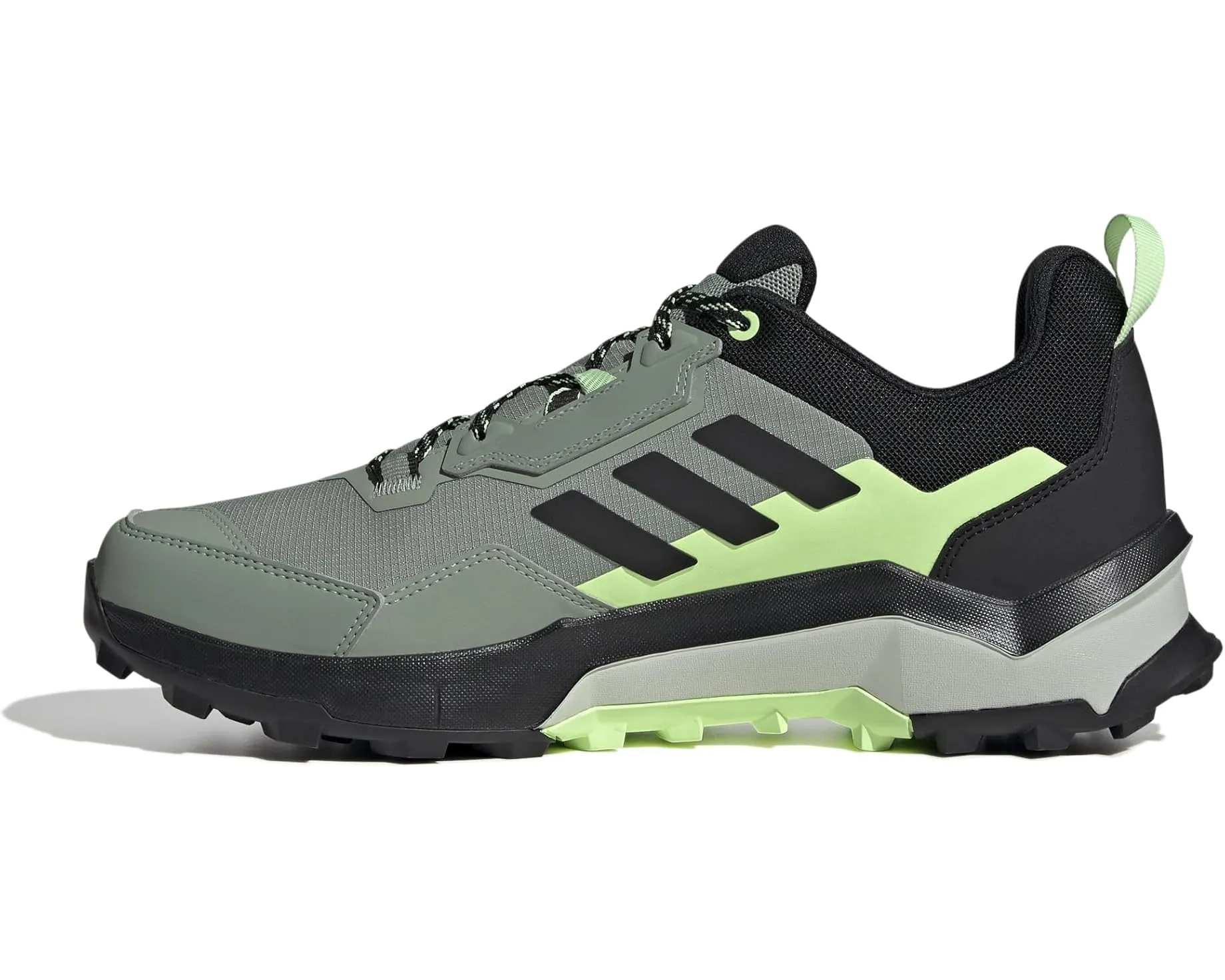 Men's adidas Outdoor Terrex AX4 GTX