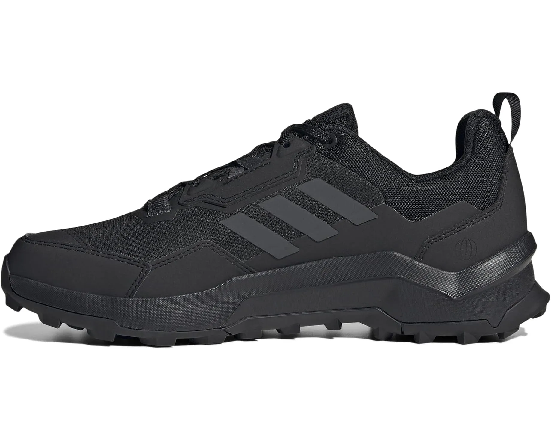 Men's adidas Outdoor Terrex AX4 GTX