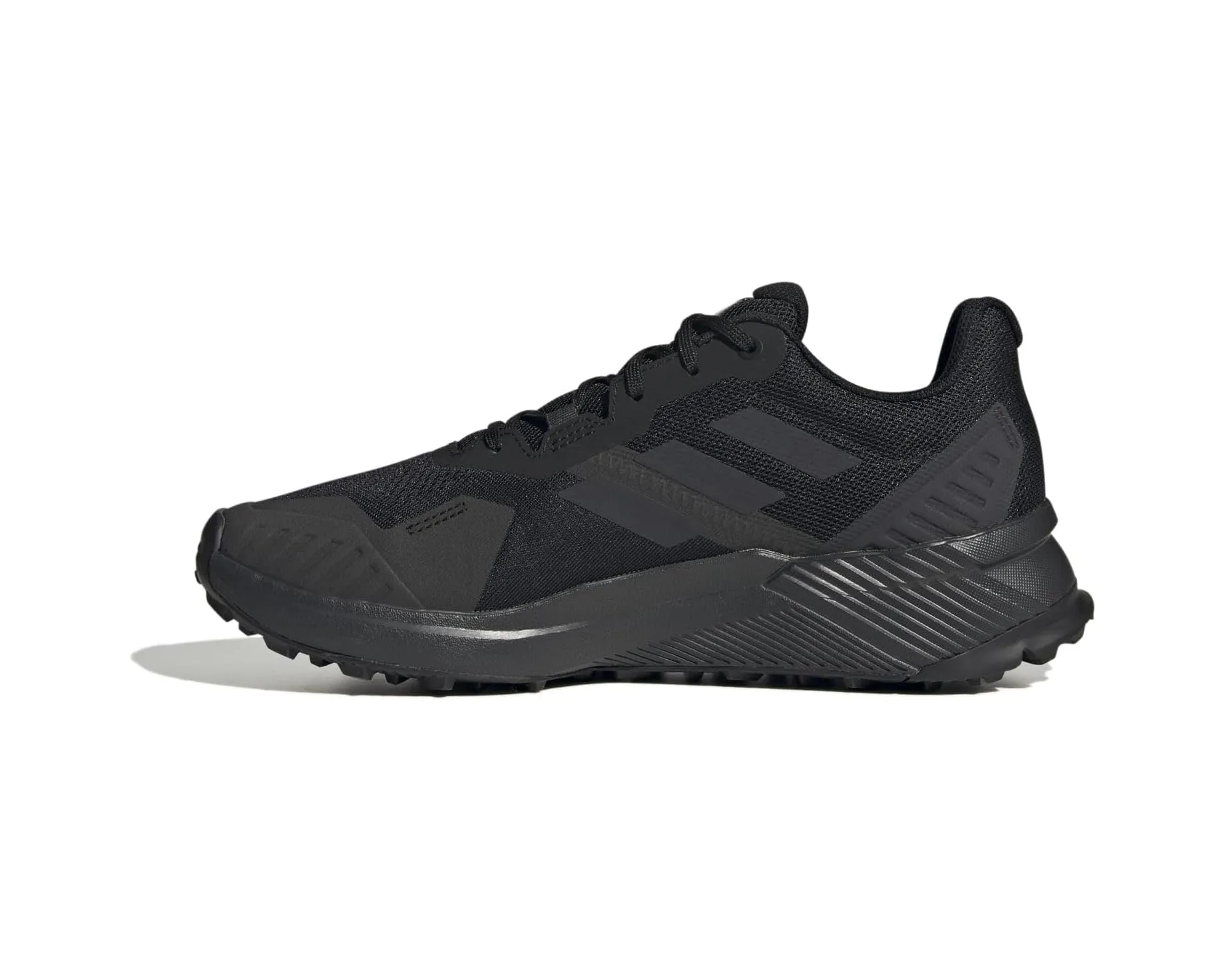 Men's adidas Outdoor Terrex Soulstride