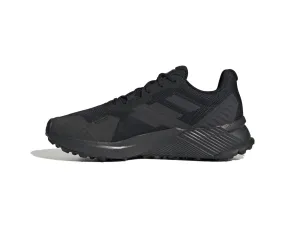 Men's adidas Outdoor Terrex Soulstride