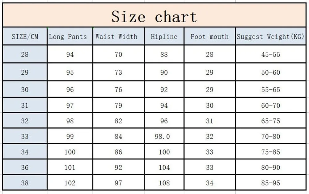 Men's Black Denim Printed Pattern Mid Waist Streetwear Skinny Jeans