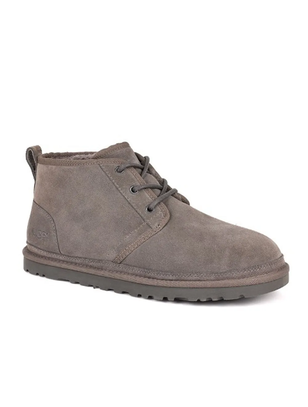 Men's Neumel Boot