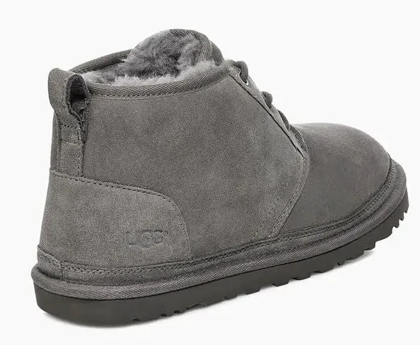 Men's Neumel Boot