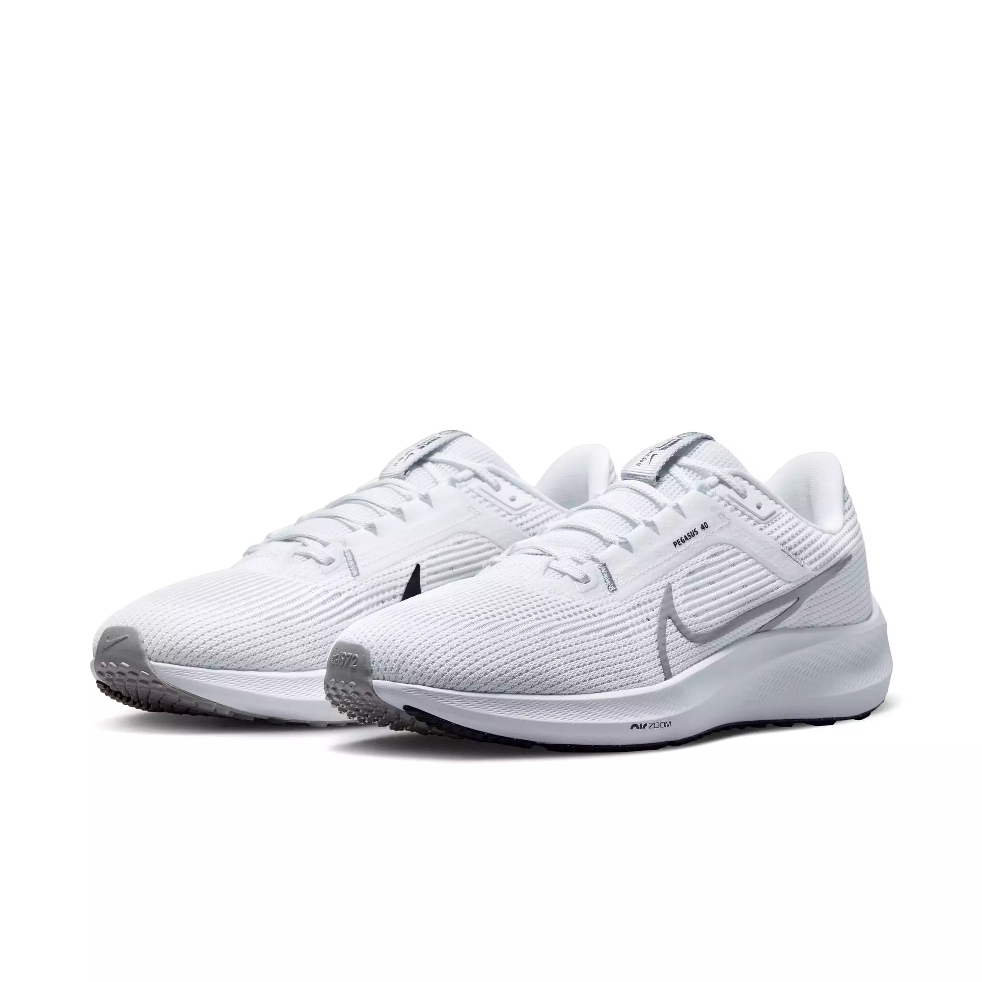 Men's Nike Pegasus 40