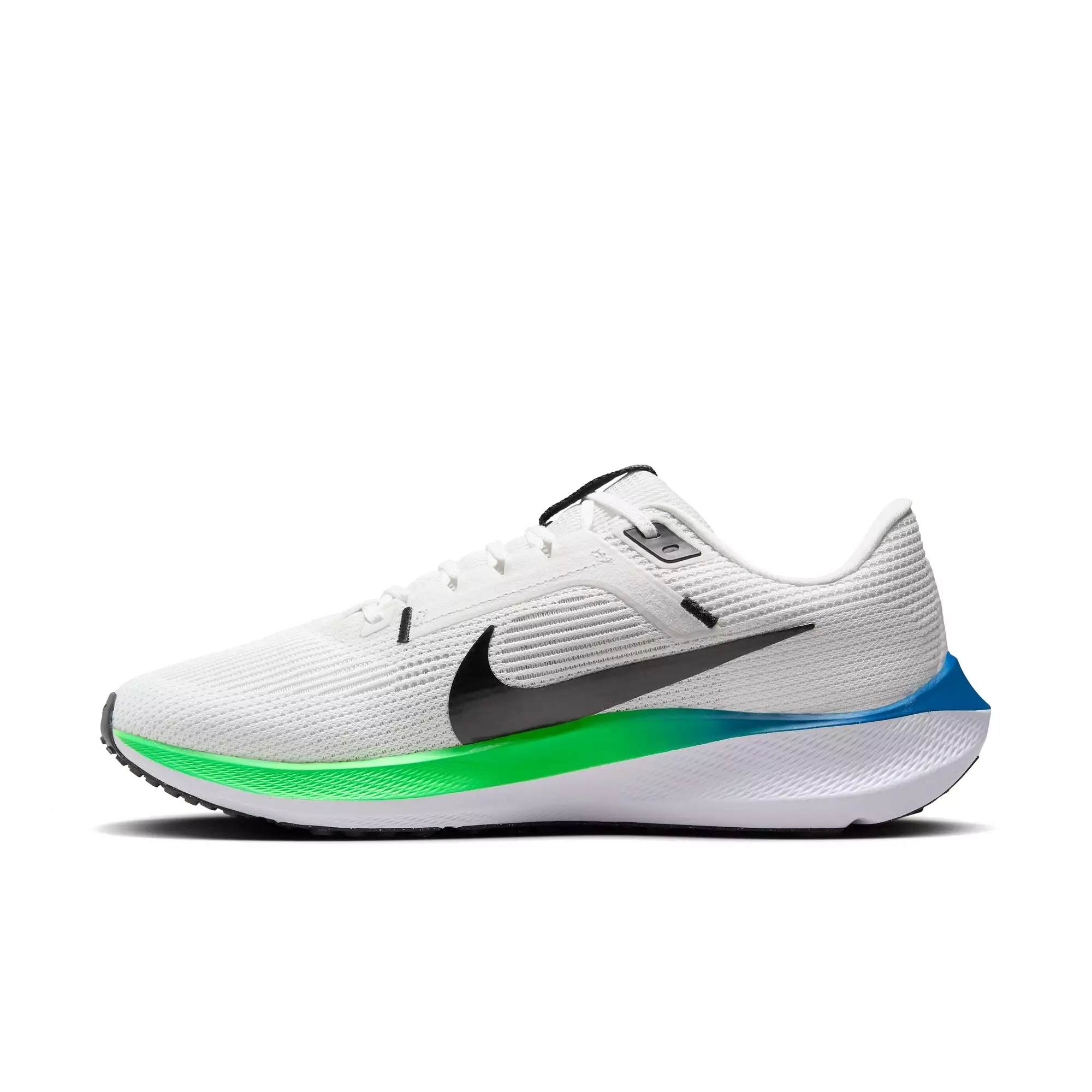 Men's Nike Pegasus 40