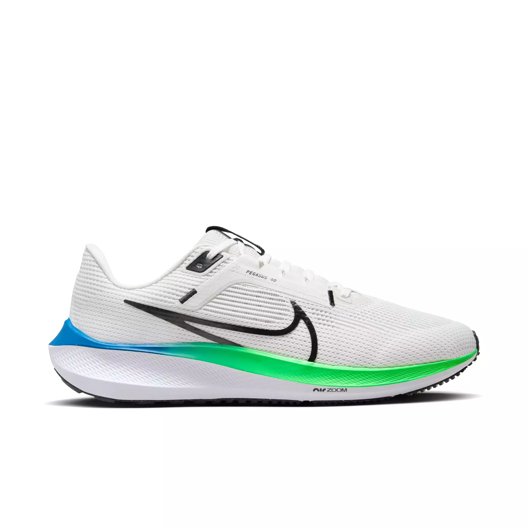 Men's Nike Pegasus 40