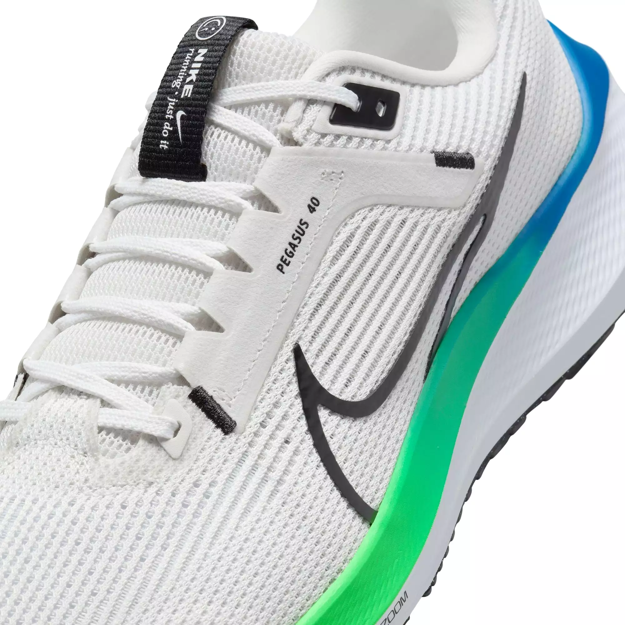 Men's Nike Pegasus 40