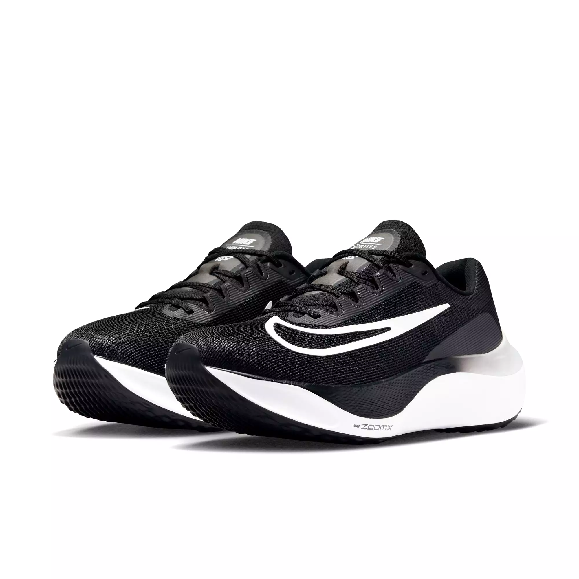 Men's Nike Zoom Fly 5