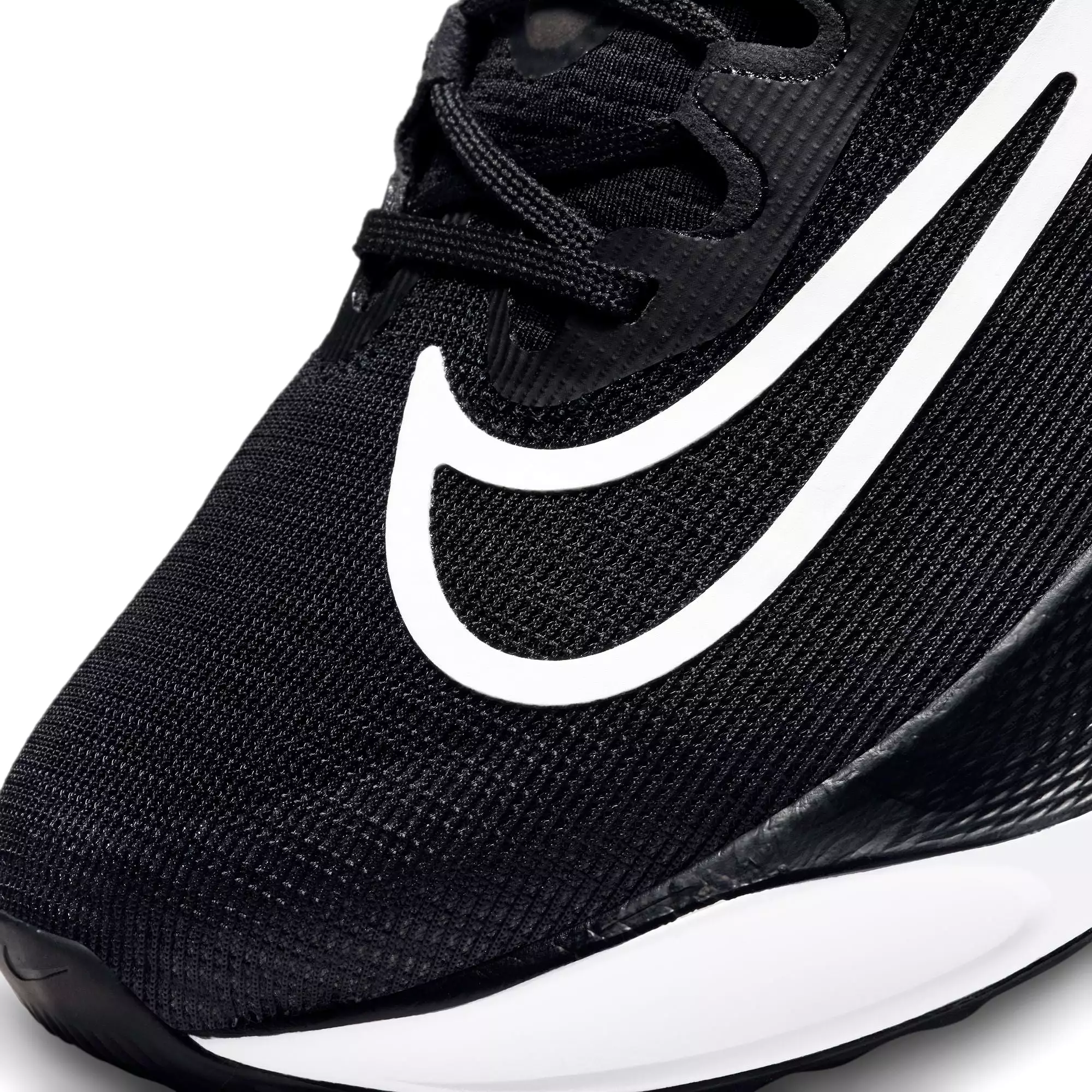 Men's Nike Zoom Fly 5