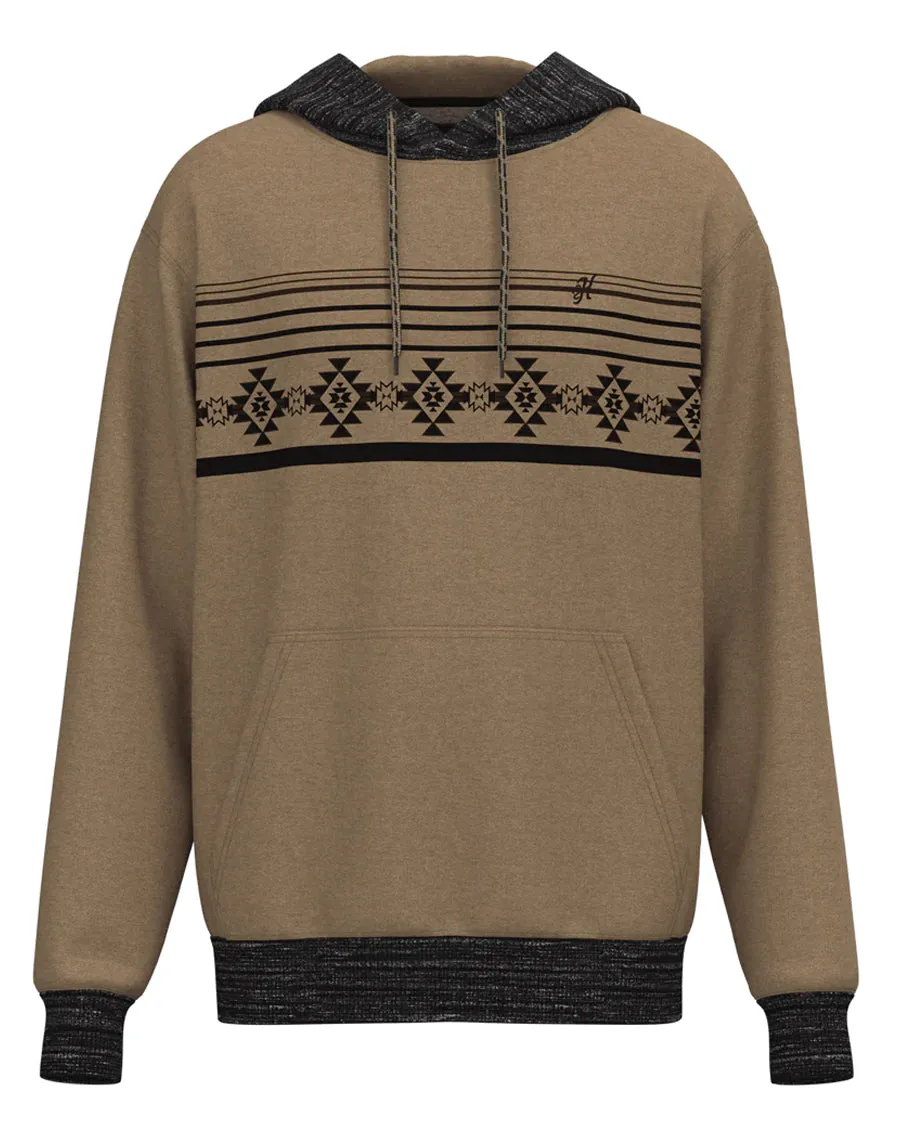 Men's Taos Hoody