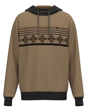 Men's Taos Hoody