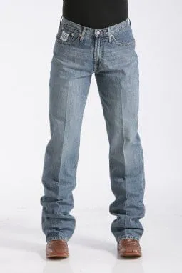 Men's White Label Cinch Jeans