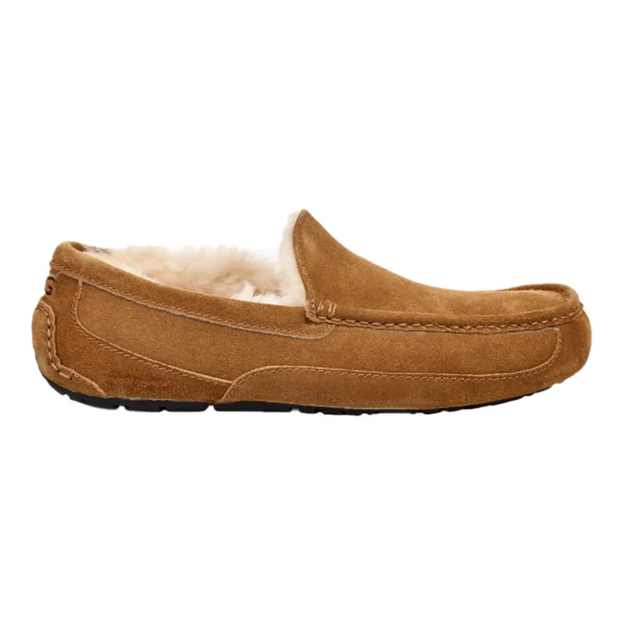 Men's UGG Ascot Slipper