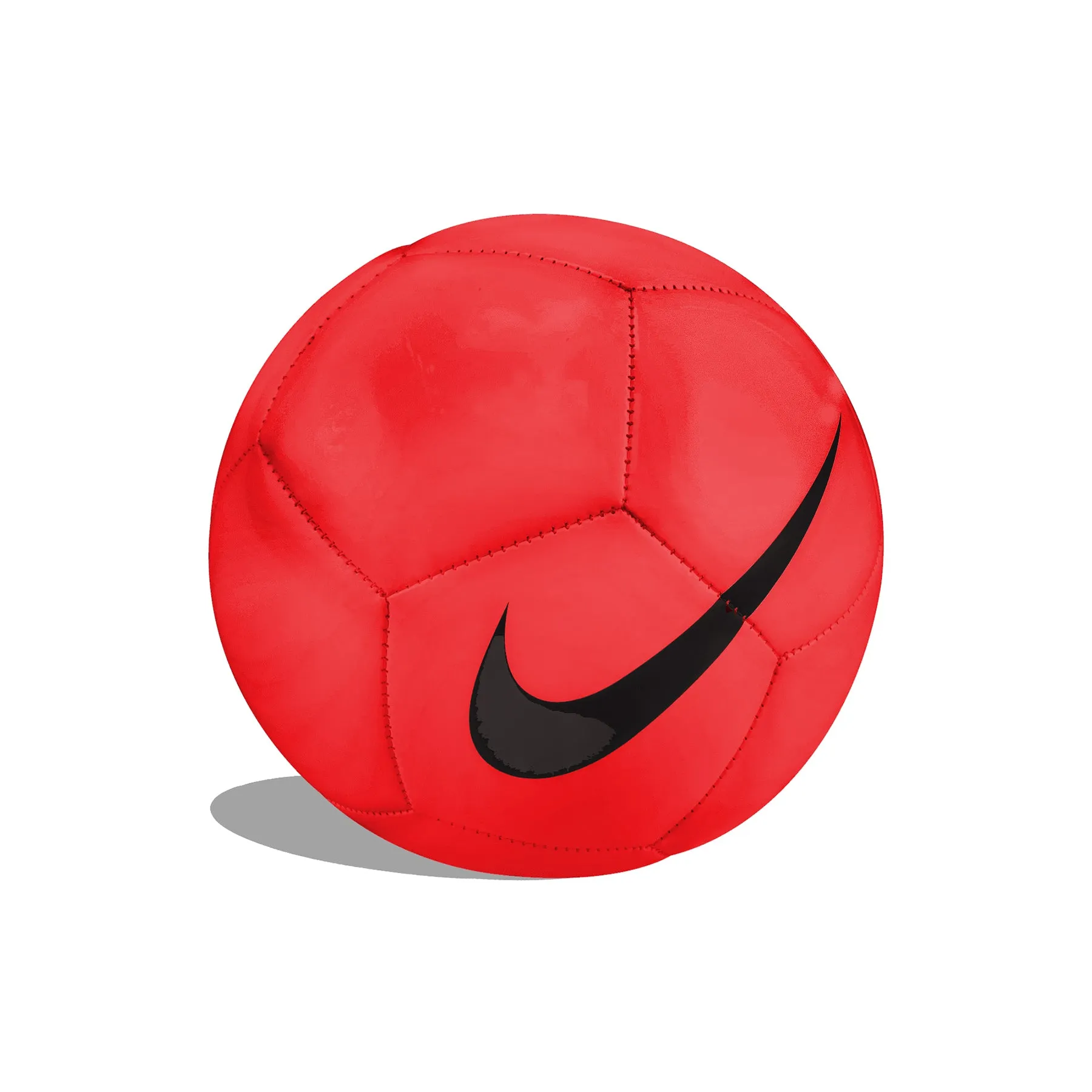 Mini Pelota Nike Unisex Pitch SKLS | DX4797-635