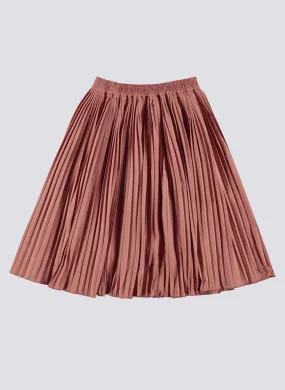 Molo Becky Skirt