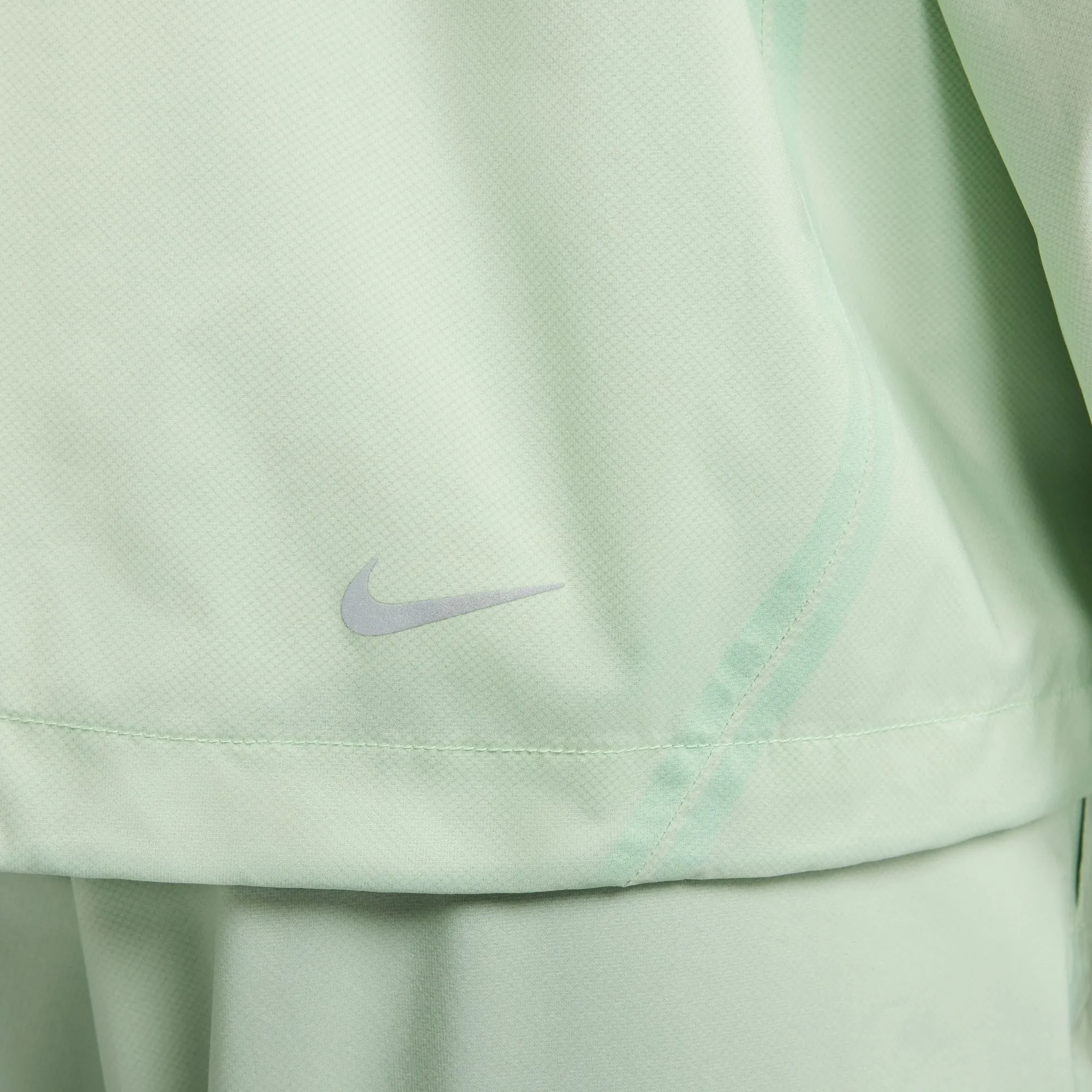 Nike ACG Trail Snacks Jacket M - Vapor Green