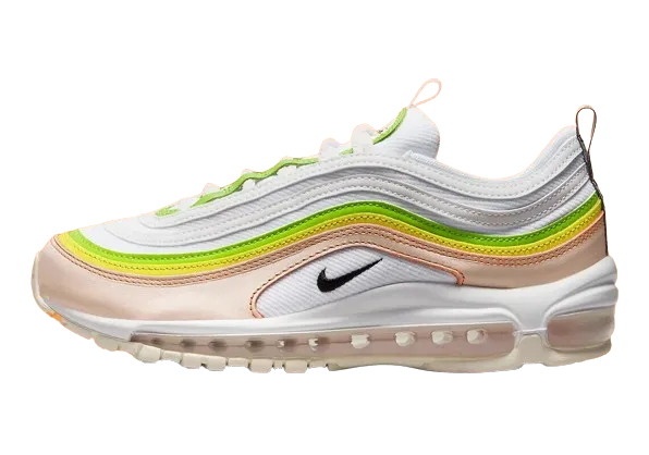 Nike Air Max 97 Feel Love (Women's)