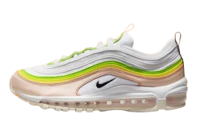 Nike Air Max 97 Feel Love (Women's)