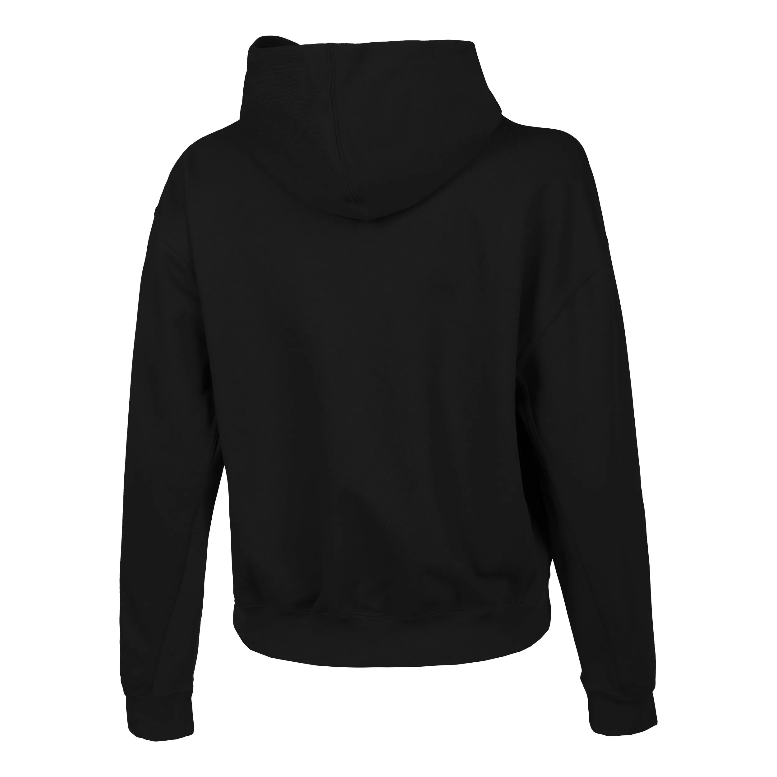 Nike Dri-Fit Heritage Fleece Hoody Women