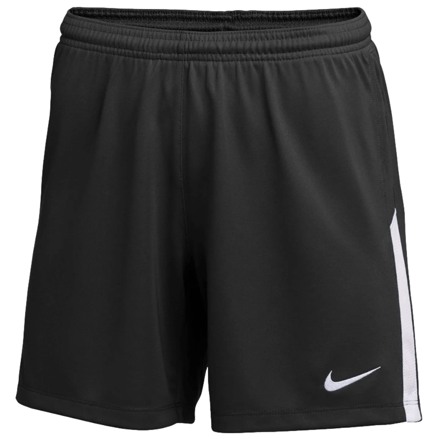 Nike Dry League Knit ll Women's Shorts