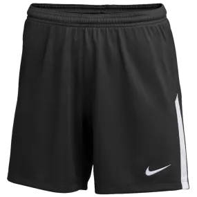 Nike Dry League Knit ll Women's Shorts