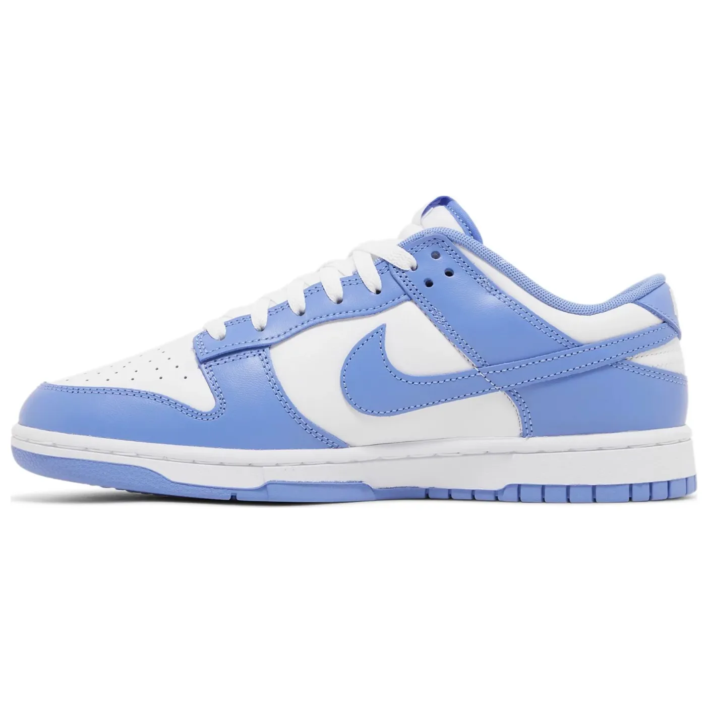 Nike Dunk Low Polar Blue