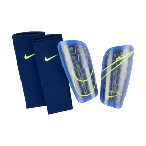 Nike Mercurial Lite Shin Guards