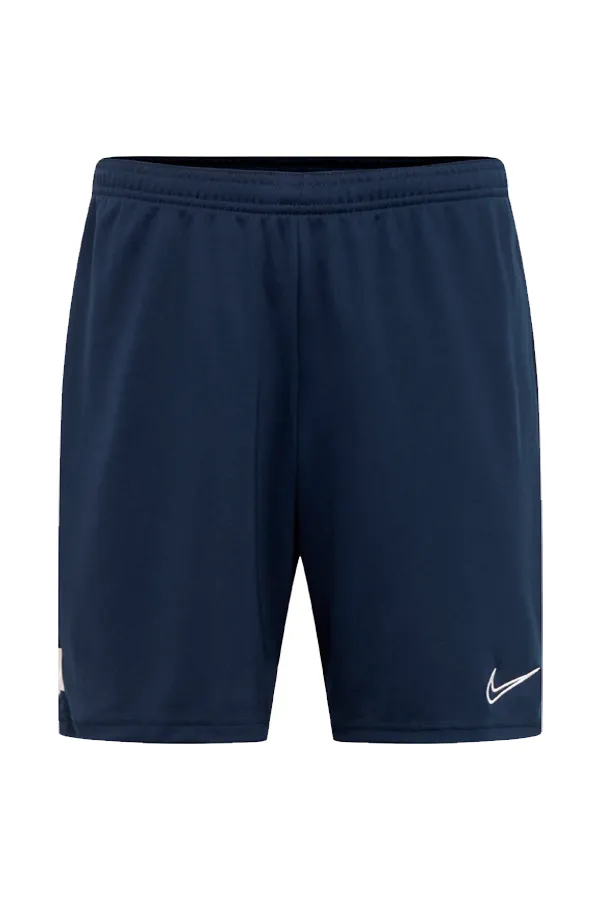 Nike Performance Shorts Navy