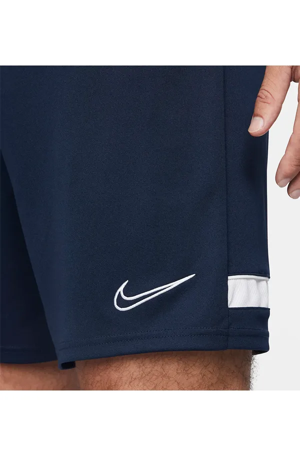 Nike Performance Shorts Navy