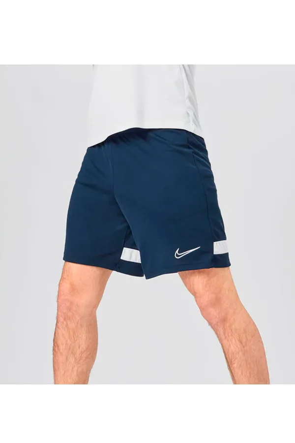 Nike Performance Shorts Navy