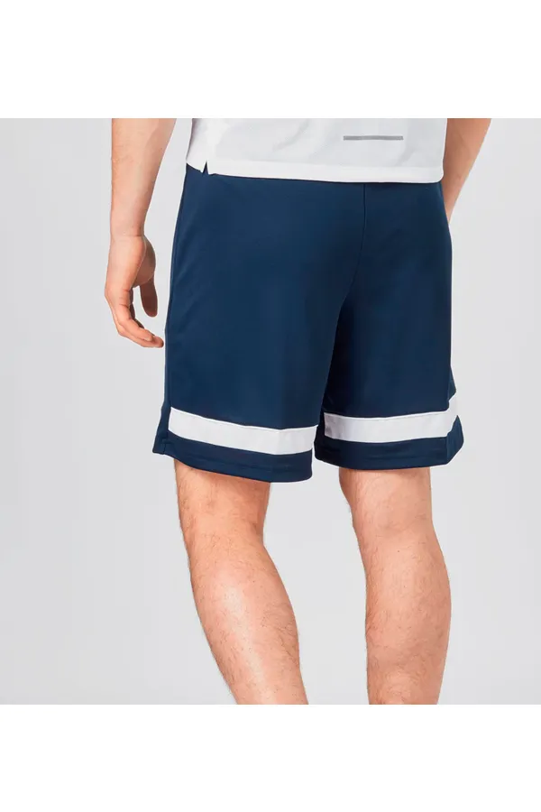 Nike Performance Shorts Navy