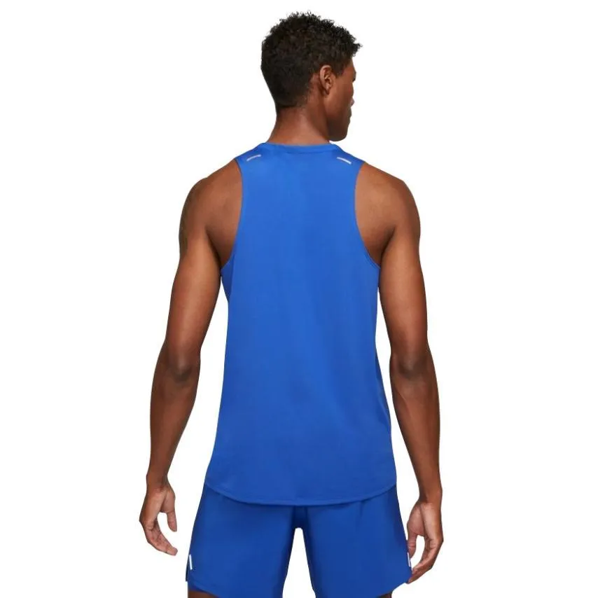 Nike RISE 365 SINGLET